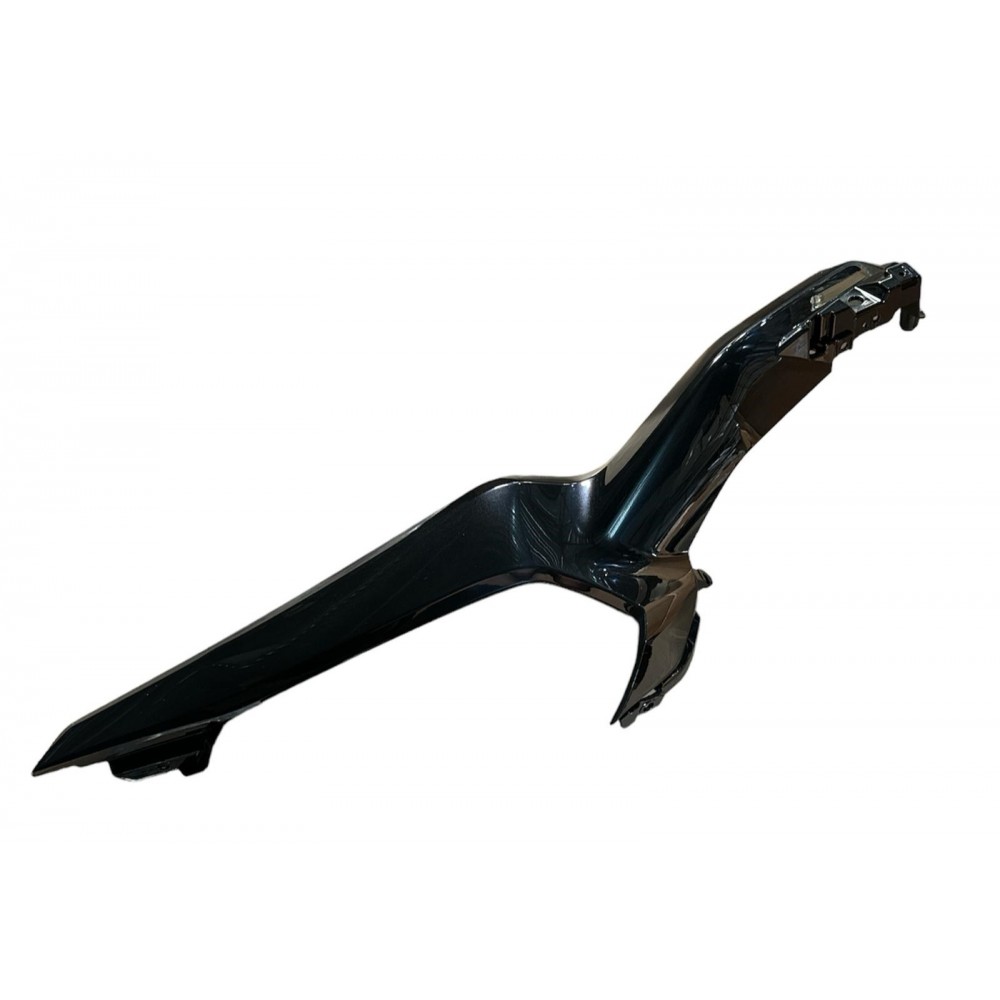 Cf Moto 450sr Benzin Deposu Sol Grenaj Zircon Siyah Orjinal (6aqv-040401-1001-0d000) Cf Moto 450sr Benzin Deposu Sol Grenaj Zircon Siyah Orjinal (6aqv-040401-1001-0d000)