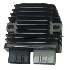 Cf Moto 450sr Konjektör (regulatör) Orjinal
