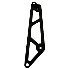 Cf Moto 450sr Panel Bağlantı (braketi) Sağ Orjinal