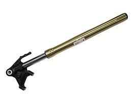 Cf Moto 450sr Sağ Ön Amortisör Orjinal