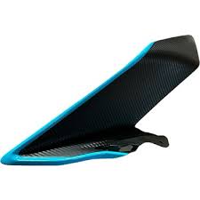 Cf Moto 450sr Siperlik Sağ Alt Mavi Orjinal