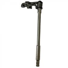 Cf Moto 450sr Vites Mili Orjinal