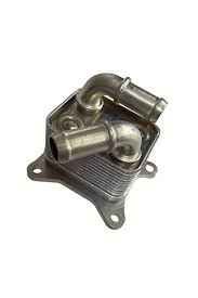 Cf Moto 450sr Yağ Soğutucu Orjinal Cf Moto 450sr Yağ Soğutucu Orjinal