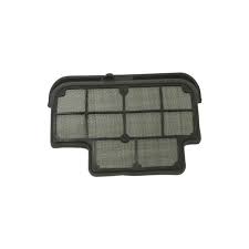 Cf Moto 650 Mt Hava Filtresi Orjinal Cf Moto 650 Mt Hava Filtresi Orjinal