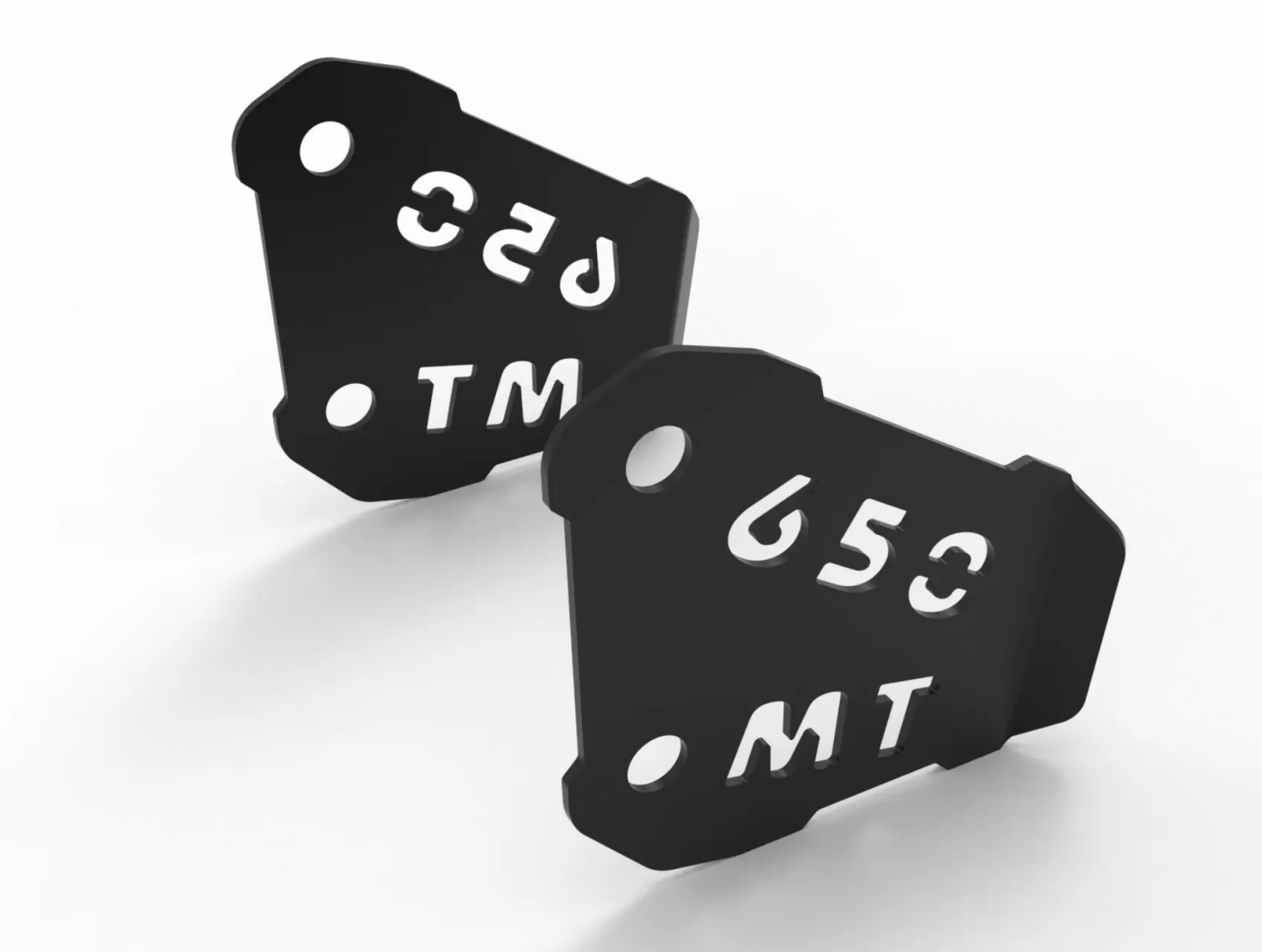 Cf Moto 650mt Ön Fren Kaliper Koruma Takım (siyah) Cf Moto 650mt Ön Fren Kaliper Koruma Takım (siyah)