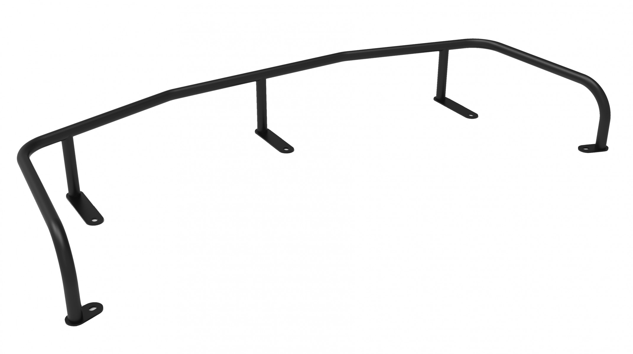 Cf Moto C Force 1000 Arka Raf Genişletme Tertibatı Cf Moto C Force 1000 Arka Raf Genişletme Tertibatı