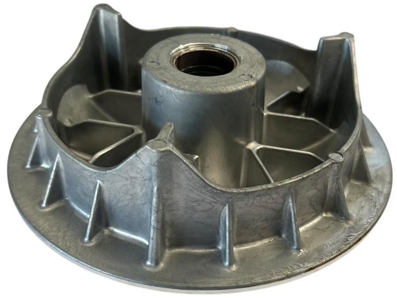 Cf Moto C Force 450 / 550 Ön (debriyaj) Varyatör Burç Yatağı (oynak Yanak)