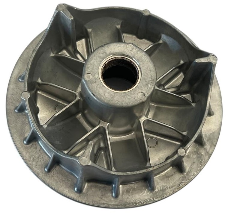 Cf Moto C Force 450 / 550 Ön (debriyaj) Varyatör Burç Yatağı (oynak Yanak)