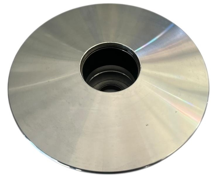 Cf Moto C Force 450 / 550 Ön (debriyaj) Varyatör Burç Yatağı (oynak Yanak)