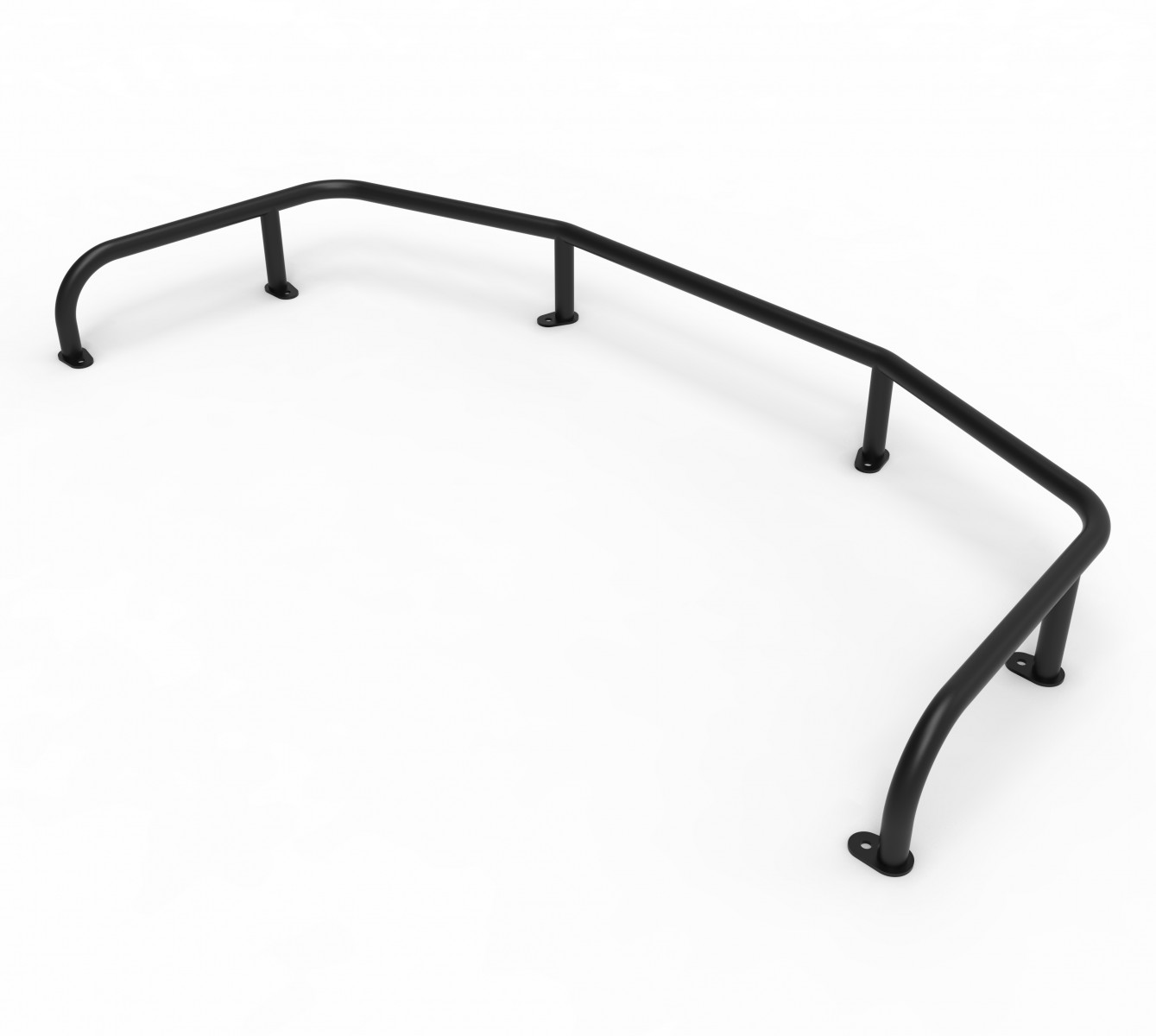 Cf Moto C Force 450 Ön Far Genişletme Tertibatı Cf Moto C Force 450 Ön Far Genişletme Tertibatı