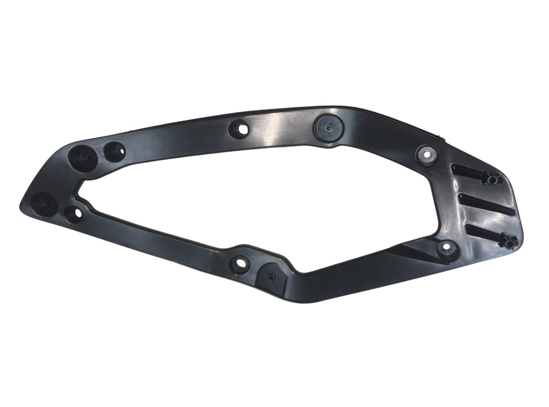 Cf Moto Cl-x 250 Benzin Deposu Sol Dış Kapak İç Bağlantı Orjinal
