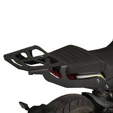 Cf Moto Cl-x 250 Çanta Bağlantı Demiri (topcase)