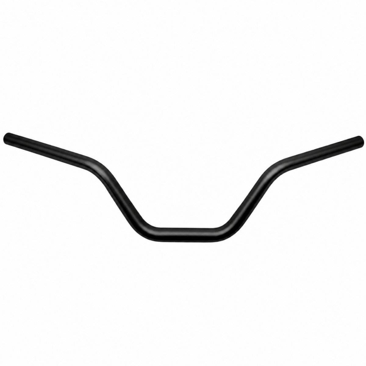 Cf Moto Cl-x 250 Gidon (siyah) E5