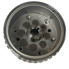 Cf Moto Cl-x 250 Manyeto Rotor Orijinal Cf Moto Cl-x 250 Manyeto Rotor Orijinal