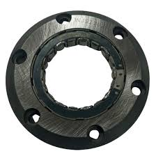 Cf Moto Cl-x 250 Marş Ruble İç Bilya Oem