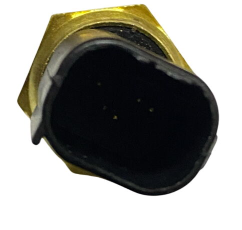 Cf Moto Hararet (ısı) Müşürü (cf500 - Nk150 - Nk400 - Nk650)