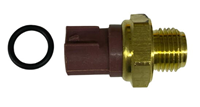 Cf Moto Hararet (ısı) Müşürü (cfx 8 - Cf 800) ,(kalınlık 15 Mm)