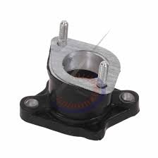 Cg 200cc Manifold