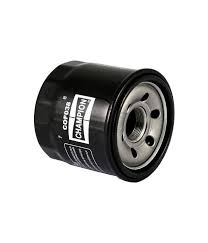 Champıon Cof038 (oıl Fılter) Orjinal Yağ Filtresi Suzuki Yağ Filtresi Hf 138 Seri İle Aynı