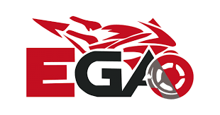 Çıkma Yedek Parça Çıkma Yedek Parça