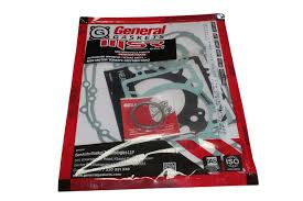 Conta Seti Takım [oem] Tvs Rtr 200 (general)