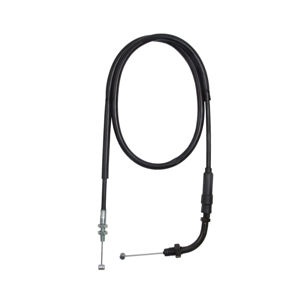 Daelim Roadwin 250r Gaz Teli