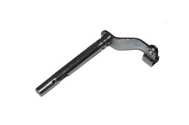 Debriyaj Ayırma Kolu Oem Mondial Drift L 125 / Kd 125 F - Vulture 125i Debriyaj Ayırma Kolu Oem Mondial Drift L 125 / Kd 125 F - Vulture 125i