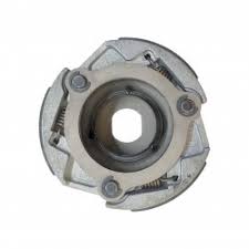 Debriyaj Balatası Oem Komple Atv Loncın Lx 200 / Kuba Viptrack 200 - 250 - Yuki Lx 200
