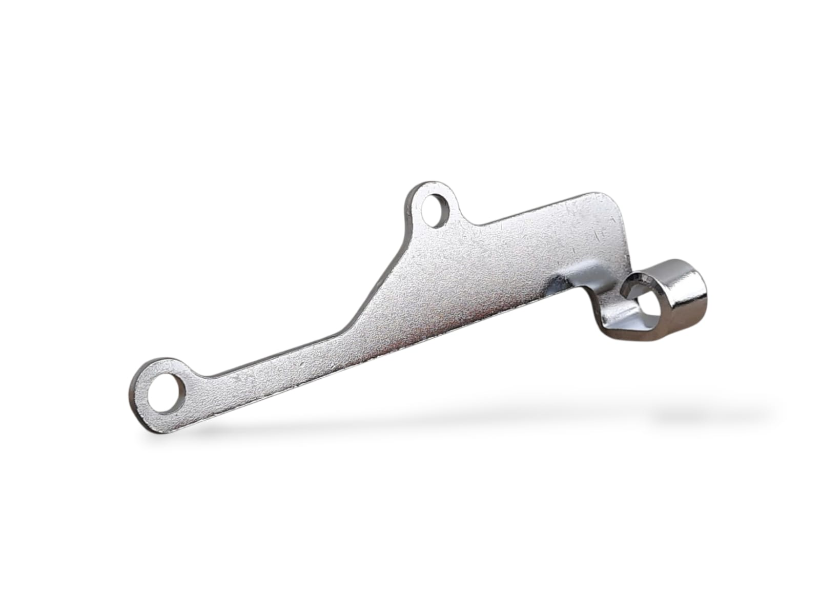 Debriyaj Tel Tutucu Mondial Drift L 125 / Kd 125 F - Kuden Mr Vulture 125i Debriyaj Tel Tutucu Mondial Drift L 125 / Kd 125 F - Kuden Mr Vulture 125i