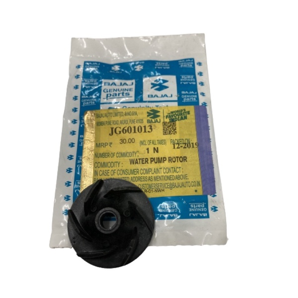 Devirdaim Pervanesi Orjinal [ Ktm Duke Rc 125 / 200 / 250 / 390 Uyumlu 2011-2023 ]