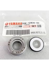 Devirdaim (su Pompa Keçesi Seti Orjinal) Yamaha Mt 07 / Tracer 700 / Xsr 700 / Mt 09 - Tracer 900 - Xsr 900