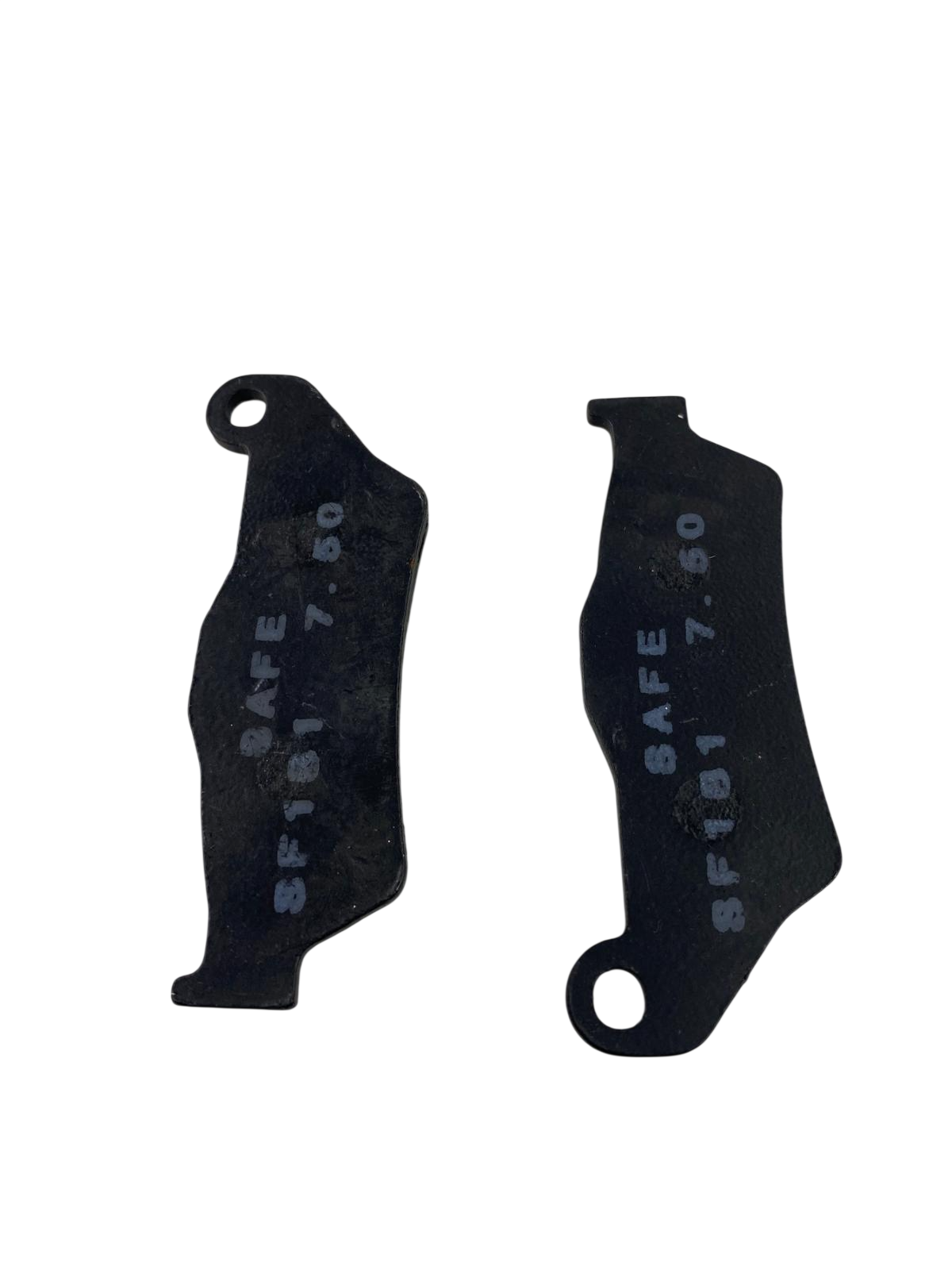 Disk Fren Balatası (ma 181) Safe / Bajaj Pulsar 200ns / 200rs - Discover / Husqvarna Fe , Tc , Te 350 401 450 / Ktm Adventure