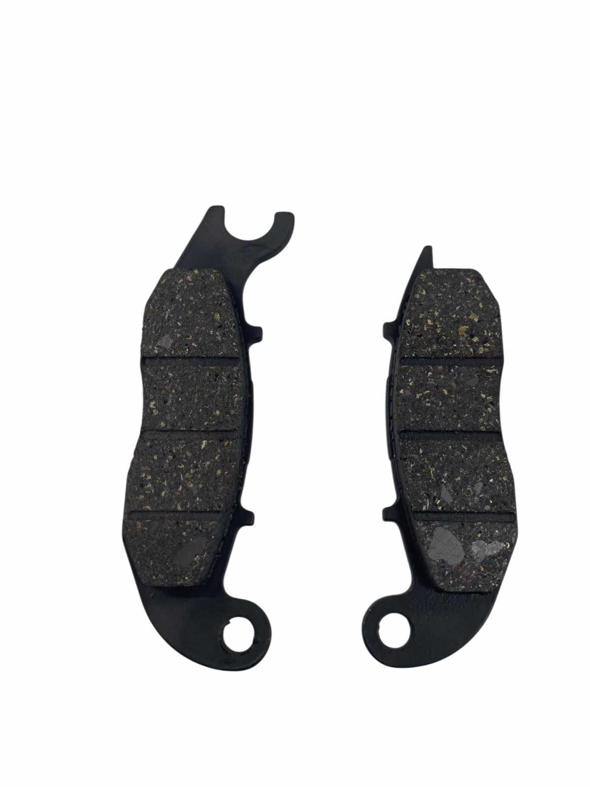 Disk Fren Balatası Takım (ma 465) Safe / Honda Crf 250l - Rally(ön)