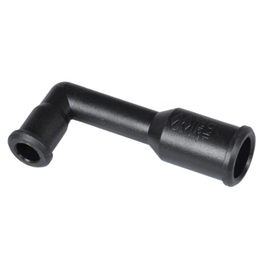 Dominar D 250 Sol Buji Başlığı Pipo Oem Dominar D 250 Sol Buji Başlığı Pipo Oem