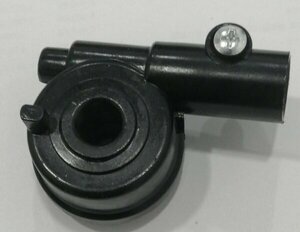 E-bike Stmax Km Red. (kobra-jupiter-k4)