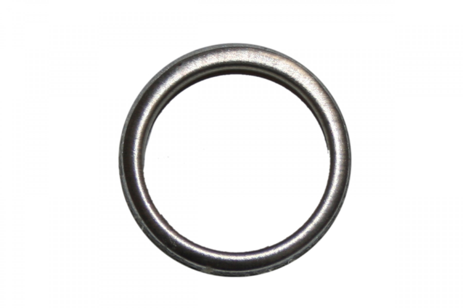 Egzoz Contası Honda Spacy 110 Alpha 110 Activa S 125 Scooter 50 80 125 150