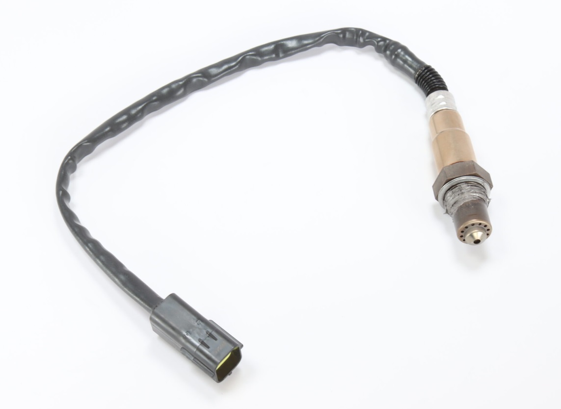 Egzoz (oksijen) Sensörü Cf Moto 250nk / 250sr - 450sr - 450nk