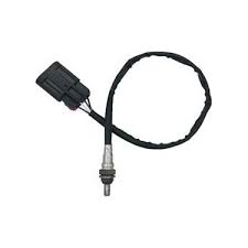 Egzoz Oksijen Sensörü Tvs Jupiter 125 / Ntorq 125