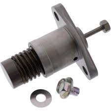 Eksantrik Gergi Otomatiği (tansiyoner) Yamaha Mt 07 / Tracer 700 / Xsr 700