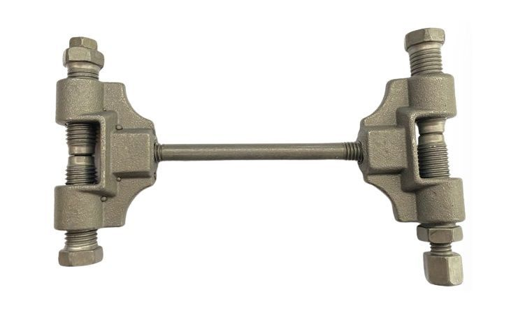 Eksantrik Zinciri Sökme Takma Aparatı