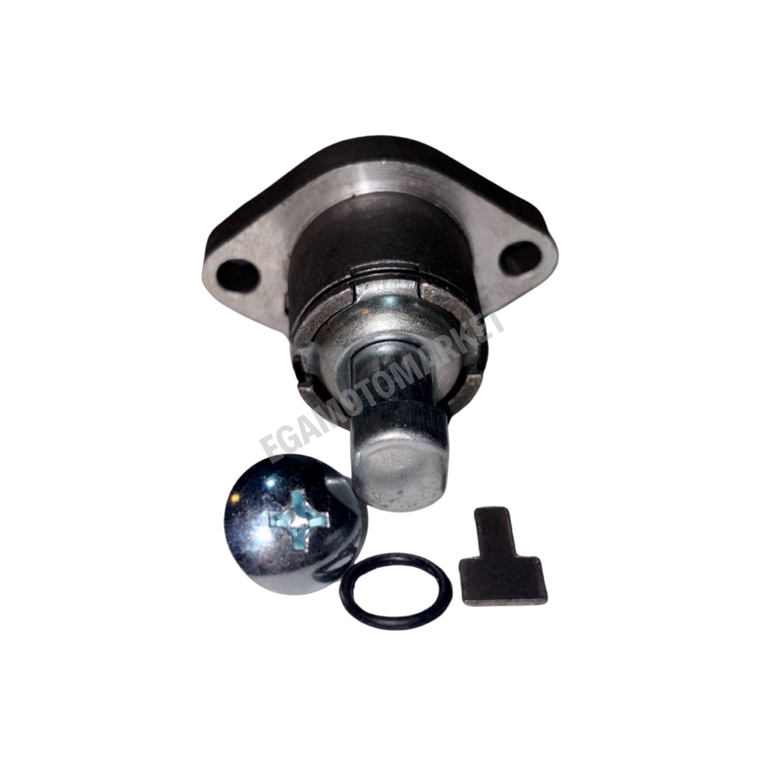 Ekzantrik Gergi Tansiyoner Honda Spacy 110 Alpha 110 Activa S 125 Cbf 150