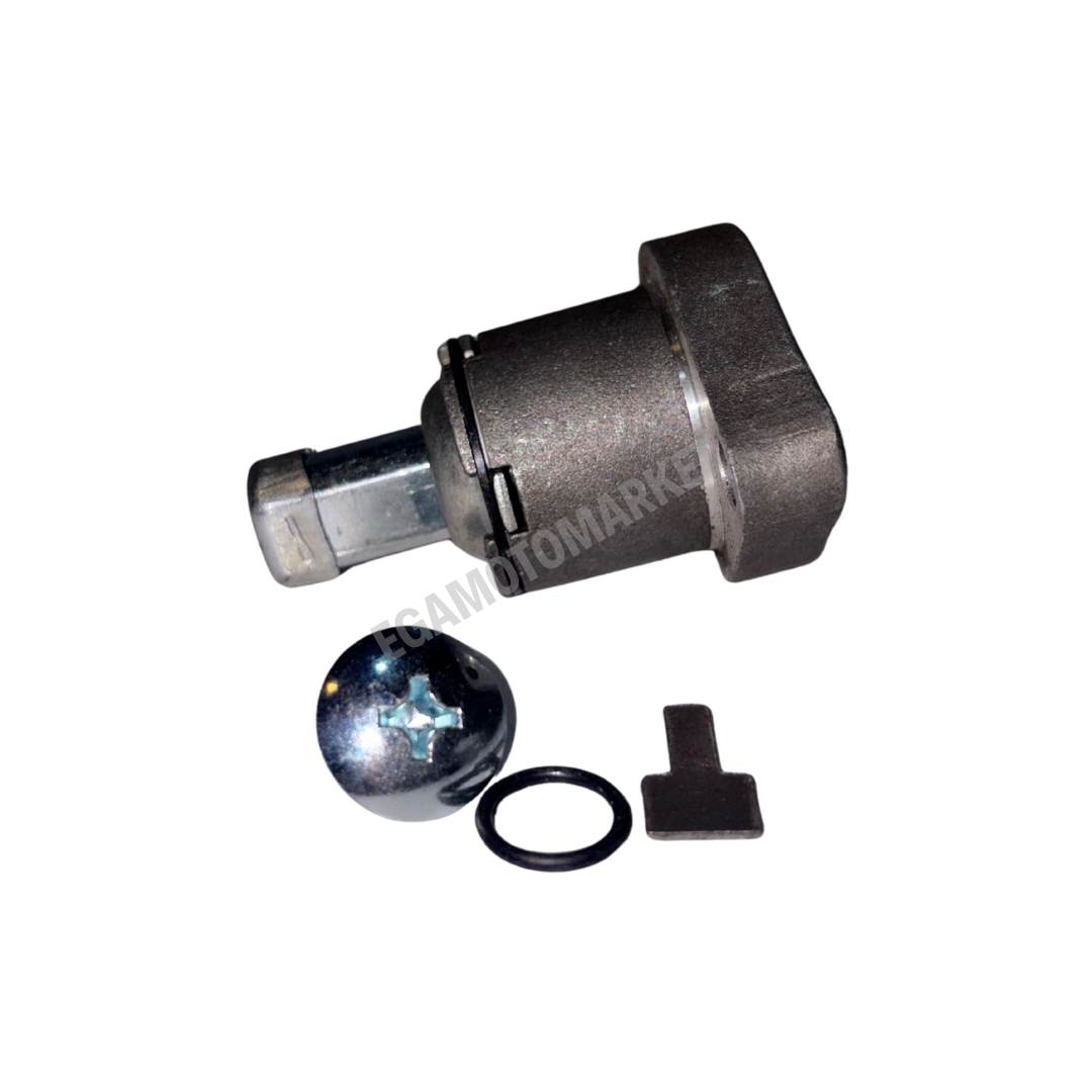 Ekzantrik Gergi Tansiyoner Honda Spacy 110 Alpha 110 Activa S 125 Cbf 150