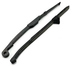 Ekzantrik Paletleri Takım Oem Yamaha Bws 125 / Cygnus Rs 125