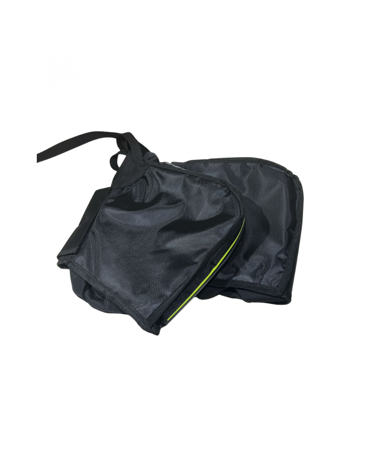 El Koruma Kılıfı Gy6 Scooter 50 / 80 Modeller - Revival , Turismo , Wing 50