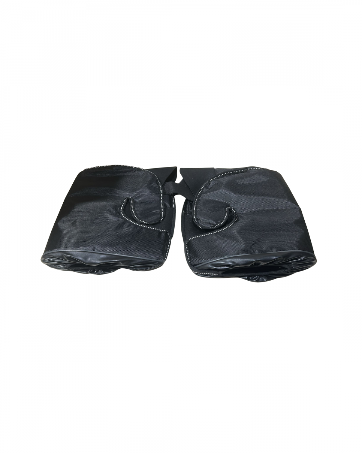 El Koruma Kılıfı Honda Activa 125 Deluxe / Dio 110 Modeller