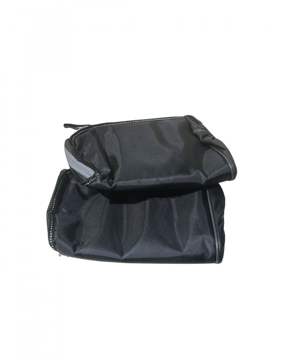 El Koruma Kılıfı Honda Spacy 110 / Spontini 110 Modeller