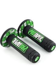 Elcik Sarı (takım) Protaper Yeşil