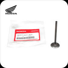 Emme Subap Orjinal Honda Spacy 110 Alpha 110 Rks Spontini 110 Hero Dash 110 Ceo 110