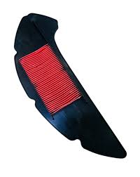 Falcon Cmax 155 Hava Filtresi Elemanı Falcon Cmax 155 Hava Filtresi Elemanı