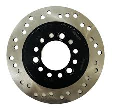 Falcon Cooper 125 Ön Fren Diski